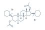 Pancuronium dibromide