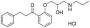 Propafenone HCl