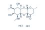 Spectinomycin 2HCl
