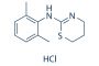 Xylazine HCl