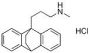 Maprotiline HCl