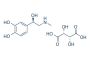Epinephrine bitartrate