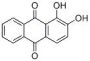 Alizarin
