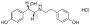 Ritodrine HCl
