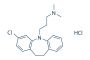 Clomipramine HCl
