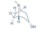 Scopine