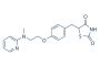 Rosiglitazone