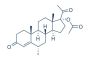 MPA (Medroxyprogesterone acetate)