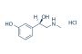Phenylephrine HCl