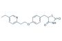 Pioglitazone