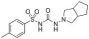 Gliclazide
