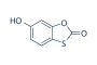 Tioxolone