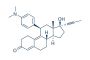 Mifepristone