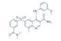 GSK256066