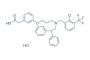 GW3965 HCl