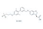Fasiglifam(TAK-875) Hemihydrate