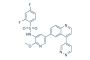 Omipalisib (GSK2126458)