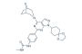 WYE-125132 (WYE-132)