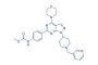 WYE-687