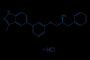 A-674563 HCl