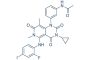 Trametinib (GSK1120212)