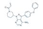 Ibrutinib