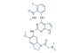 GSK1838705A