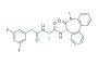 DBZ (Dibenzazepine)