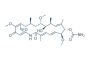 Geldanamycin