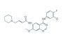 Dacomitinib