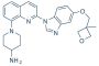 Crenolanib