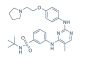 Fedratinib (TG101348)