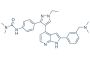 GSK1070916