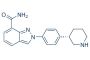 Niraparib (MK-4827)