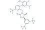 Anacetrapib (MK-0859)