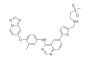 HER2-Inhibitor-1