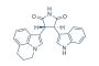 Tivantinib