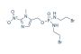 Evofosfamide (TH-302)
