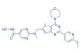 Fimepinostat (CUDC-907)