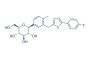Canagliflozin (JNJ 28431754)