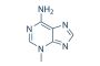 3-MA (3-Methyladenine)
