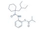 Dalcetrapib (JTT-705)