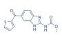 Nocodazole