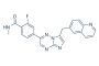 Capmatinib