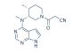 Tofacitinib