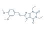 Istradefylline