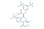 Torcetrapib
