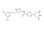 Fexagratinib (AZD4547)