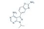 Sapanisertib (MLN0128)