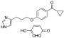 Ciproxifan Maleate